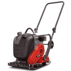 Виброплита  MV100