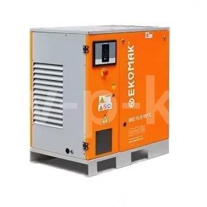 Винтовой компрессор Ekomak EKO 18G C STD 8