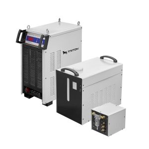 Аппарат плазменной резки CUT 200 HF W