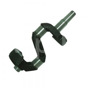 5041150008 Коленчатый вал фото