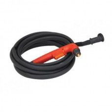 Аппарат плазменной резки Ресанта ИПР-25 фото