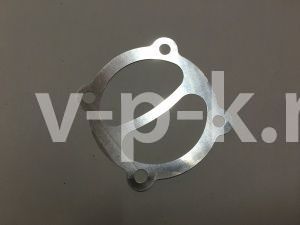 Алюминиевая прокладка для lb30