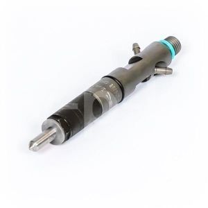 Форсунка 998-700 50-90 кВА