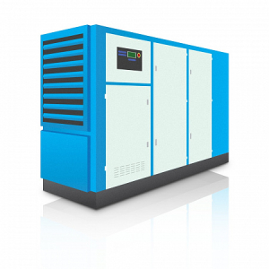 Винтовой компрессор  EN250-35