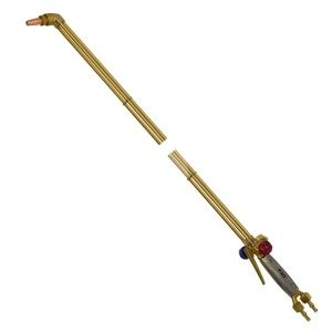 REDIUS Резак пропан трехтрубн. Р3П-32-Р-У2 (L=1000мм), REDIUS фото