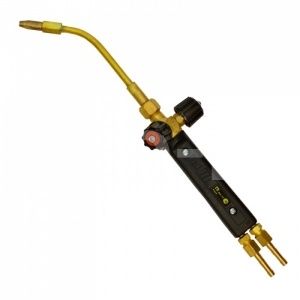 ДЖЕТ Горелка ацетиленовая Г2 (нак.1, 2), Джет фото