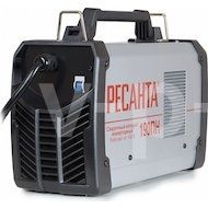 Сварочный аппарат инвертор MMA РЕСАНТА САИ-190ПН