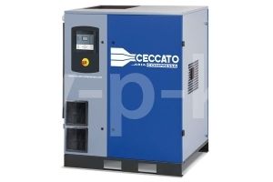 Винтовой компрессор  DRB 35/8,5