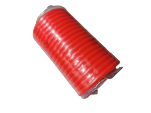 Шланг спиральный Zammer PU-002, 5 метров 105810 фото