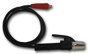 Сварочный инвертор MMA Aurora ARC-160 фото