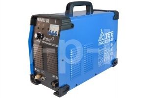 Аппарат плазменной резки PRO CUT-60