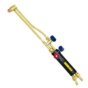 ДОНМЕТ Резак пропановый Р1 "Донмет" 149П (6/6)