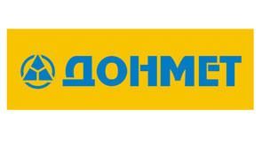 ДОНМЕТ ДОНМЕТ