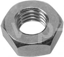 Гайка М12 для 100v80 фото