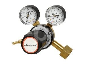 Сварог УР-6-5 фото