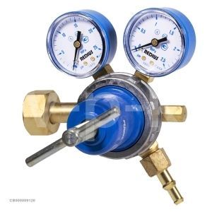 REDIUS Редуктор кислородный БКО-50-4, REDIUS фото