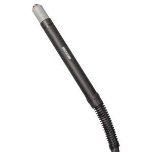  Резак плазменный автоматический ACP 141 Евро адаптер 6м PLA1416-1 фото