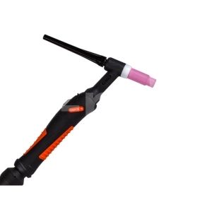 Сварог Горелка TECH  TS 18 (TIG 315) 8м