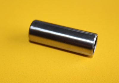 Палец для компрессора ПК,ПКС,ПКСД