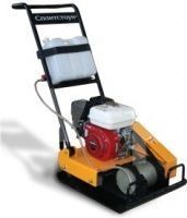 Виброплита Сплитстоун VS-246 E12 фото