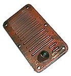 Крышка под щуп для компрессора ПК,ПКС,ПКСД