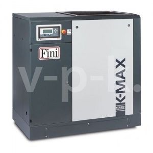 Винтовой компрессор Fini K-MAX 22-08