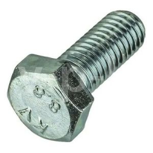 Болт М10х30 для 270v90 фото