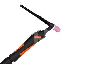 Сварог Горелка TECH  SUPER TS 20 (M12×1, 1/4G, 3/8G) 4м