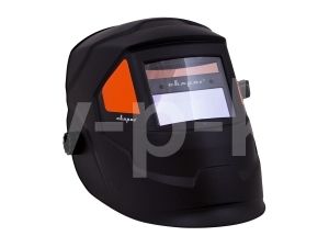Сварог Маска сварщика "Хамелеон" SV-II внеш. рег. (черная)