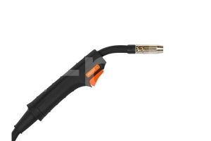 Сварог Горелка PRO MS 15 3м ICT2098-sv001
 фото