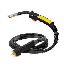 БАРС Горелка для полуавтомата БАРС MIG 15 (4м)
 фото