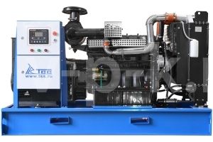 Дизельный генератор  АД-30С-Т400-2РМ10