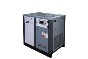 Винтовой компрессор  IC 100/8 C VSD (IP23)