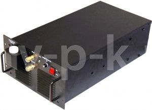 Модуль жидкостного охлаждения для сварки Сварог WATER COOLER (4 л.) фото