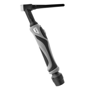  Горелка TIG TP 26S (ОКС 35-50, б/р, 2PIN) 8м TBW2608-12
