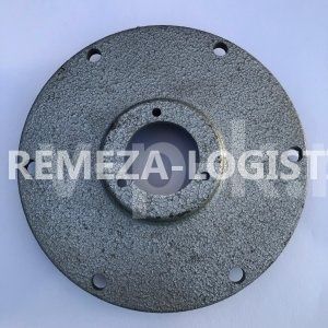 R 21113006 Крышка передняя LT100 для lt100