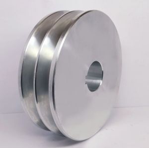 Шкив для 500w95-16