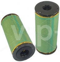 Фильтр масляный 996-451 фото