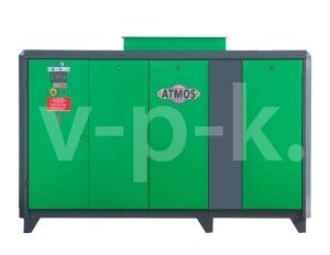 Винтовой компрессор  ST 110 ULTRA 10