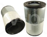 Фильтр воздушный 998-192 фото