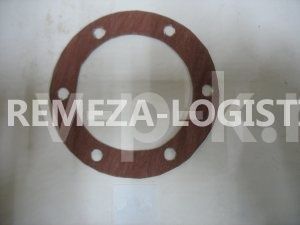R 022W115II Прокладка крышки подшипника W115II для w115-16 (16 бар)