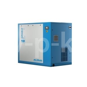 Винтовой компрессор ALMIG Variable XP 30-13