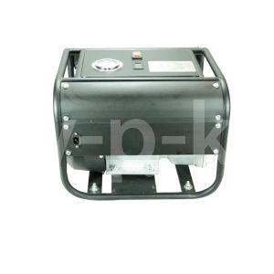 Поршневой компрессор Frosp КВД 60/300 фото