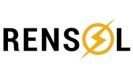Rensol
