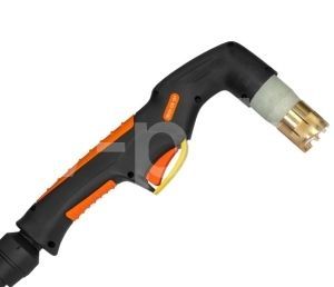 Сварог Плазменный резак TECH CS 151 (ц.а.) 12м фото