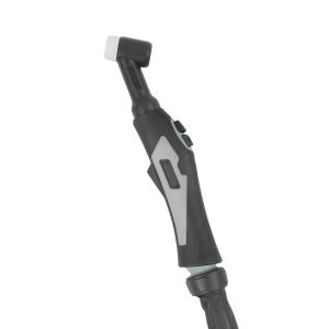  Горелка TIG TP 18 U/D 4м водяное охлаждение HNK1802-05 фото