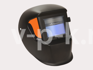 Сварог AS-2-F (S)