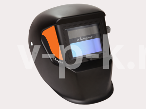 Сварог AS-2-F (G)