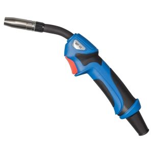  Горелка MIG MP 15 5м DME1505
 фото