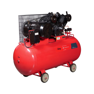 Поршневой компрессор  DCF-1700/500 CT15